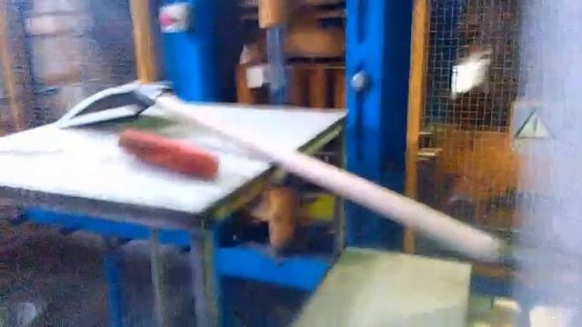 Мой пресс 2016 гг смотреть онлайн