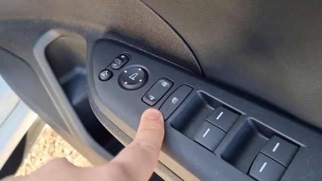 Honda Civic 1.0 VTEC Turbo Sport Line | Blackpool Honda смотреть онлайн