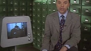 Намедни 1961—2003: Наша Эра 1964 HTB