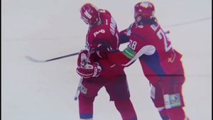 Клип|круги на воде|локомотив