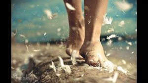 The Day Before You Came by Steven Wilson (ABBA )
