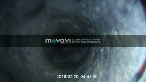СКВАЖИНА В СКАЛЕ.. ВОДА ПОД ДАВЛЕНИЕМ В СКВАЖИНЕ