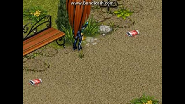 ШЕЕЕЕЕЕРРРЛОООКК!!! смотреть онлайн