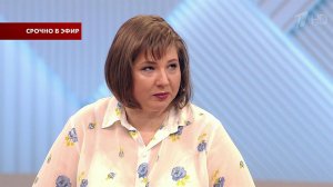 Еще один специальный выпуск "Пусть говорят" будет посвящен "делу Скрипаля"