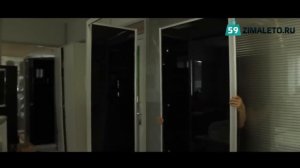 Как собрать душевую кабину Aquapulse