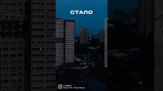 Создание карточки товара Ершик для унитаза смотреть онлайн