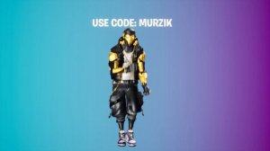 Fortnite *NEW* Dance "GET GRIDDY!" 1 hour! [Get Griddy 1 Hour Fortnite] ICON SERIES