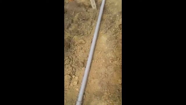 Строительство дома в г. Новосибирск | Компания НДК смотреть онлайн