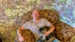 Чужие праздники