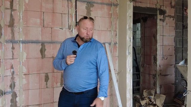Это что? #сочи2023 #ремонтквартир #строительство #качественныйремонт