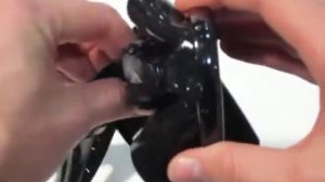 Маска Scorpena В