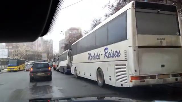 Скотовозы, партия рабов Размышления смотреть онлайн