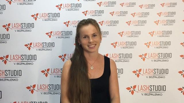 Отзыв Римы из Севастополя смотреть онлайн