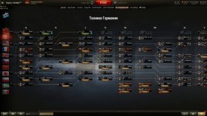 КАК ПОЛЬЗОВАТЬСЯ ТРЕЙД ИН . КАК ОБМЕНЯТЬ ТАНК ПО ТРЕЙД ИНУ. Trade-in WORLD OF TANKS .