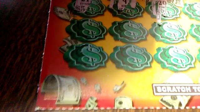 2,500 a week for life lottery love hope dreams video 1 смотреть онлайн