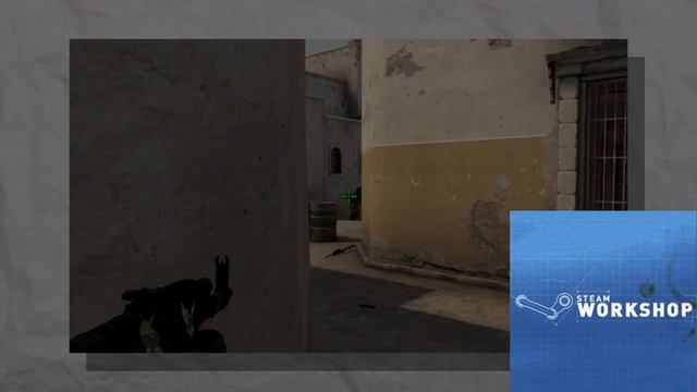 Пора прекратить играть в пк игры! смотреть онлайн