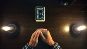 Колдуны кто они.mp4