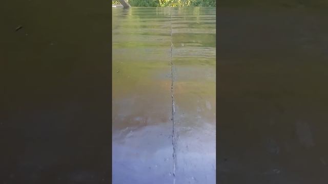 топ видео! БИКРОСТ на СКАТНУЮ кровлю смотреть онлайн