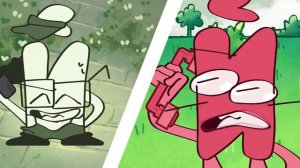 Ну как там с деньгами? [ИНМТ] (Верховный садовник (ЙйЙ), И Краткий)