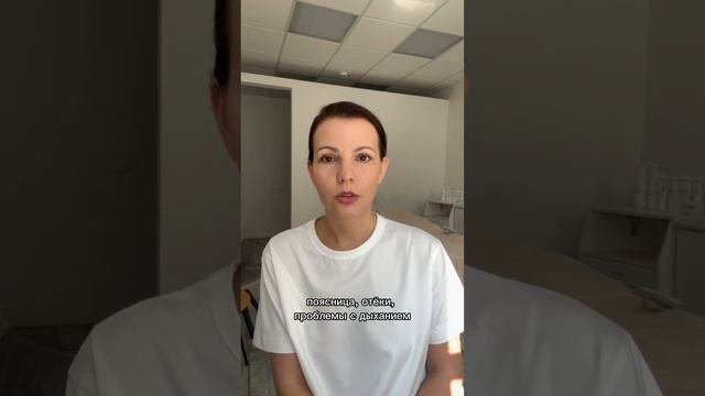 Как работают остеопаты и чем они отличаются от костоправов 🔥