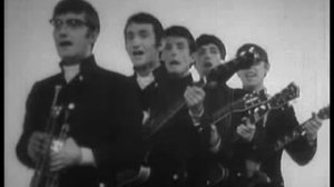 Поющие Гитары   Вечерний Город