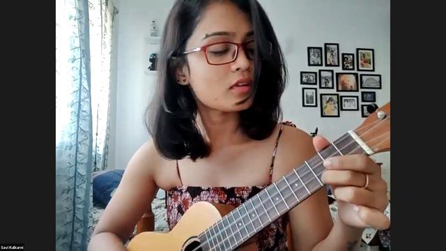 WICCI EUROPEAN COUNCILS'S WOMEN ECONOMIC FORUM (WEF) EUROPE 3 -2021 смотреть онлайн