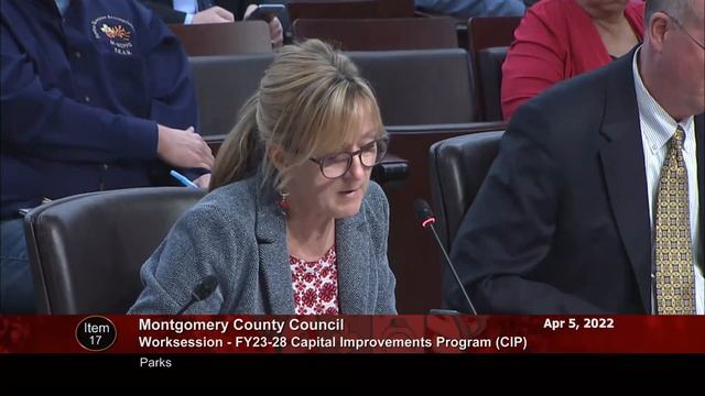 April 5, 2022 - Council Session (pm) смотреть онлайн