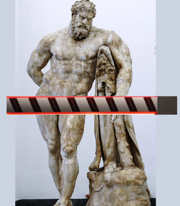 Гомосексуальность каралась смертной казнью в древнем Риме.
