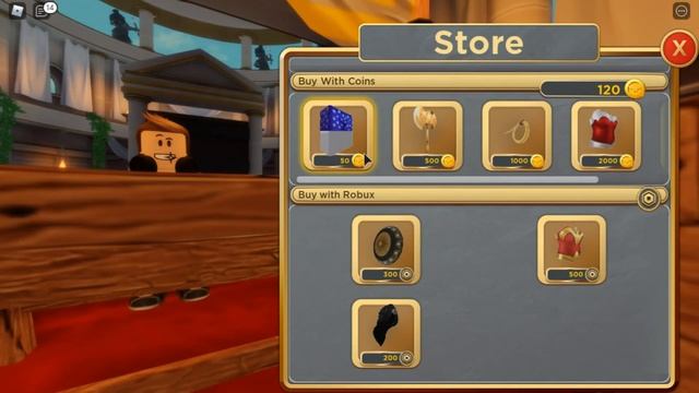 Чудо женщина в роблокс/ Роблокс ивент бесплатные вещи. смотреть онлайн