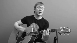 Ышо? Ышо! - Пришла весна ( cover by Станислав Зайцев )