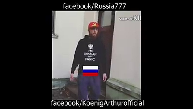 Koenigarthur_official смотреть онлайн