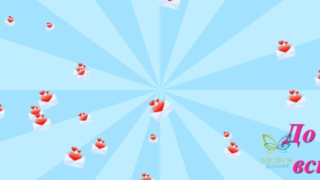 Как не потерять себя на пенсии.  Дневник пенсионера