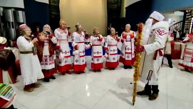 0-02-05-a3ade500be10d8b4d21c205d27a2848f0bf4ae41ac2532705782f6de8286f2d5_2a7c0b1d3cd042d1 смотреть онлайн