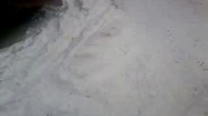 Экскурсия по городу Кирову!