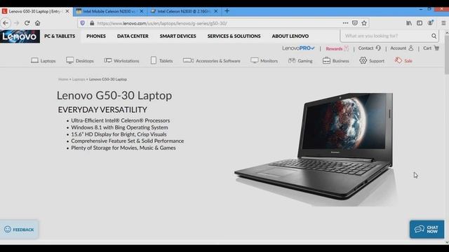 How To Upgrade/Install a New CPU, GPU & Motherboard in a Lenovo G50-30 Laptop for Better Performanc смотреть онлайн