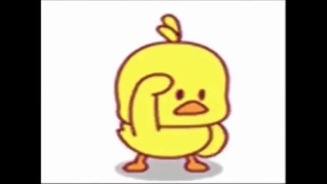 pharrell williams - happy