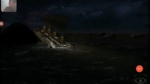its titanic 2 титаник тонет назад
