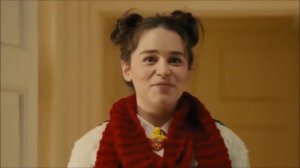 Ed Sheeran - Photograph (legendado)