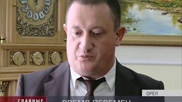 "Дорожная служба" приступила к реконструкции путепровода на 1-ой Курской смотреть онлайн