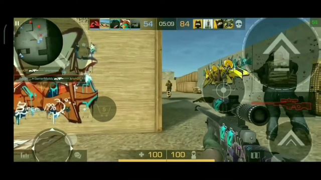 Как твои дела?🖤 смотреть онлайн