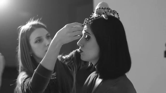 СЪЁМКА АВТОРСКОЙ КОЛЛЕКЦИИ ПЛАТЬЕВ ДЛЯ ФОТОСЕССИЙ ОТ ДИЗАЙНЕРА ОЛЬГИ ГУСЕВОЙ. смотреть онлайн