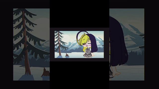 Перемотка - Здравствуй | клип