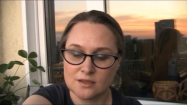 Курс медитаций осознанности: Вступление смотреть онлайн