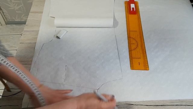 Комбинезон на лето смотреть онлайн