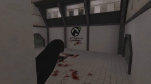 КАК МЕНЯЛСЯ ГИГАНТ ДЕНЬ 18 И ЕГО ЖИЗНЕННЫЙ ЦИКЛ В ГАРРИС МОД! ЭВОЛЮЦИЯ SCP DAY 18 В Garry`s Mod!