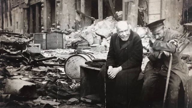 How America became the No.1 Superpower? | Reality of USA | Dhruv Rathee смотреть онлайн