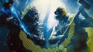 Alex Pesh !!! Music from all over the world, for chill, techno (Музыка для отдыха)