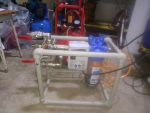 Для чего нужно промывпать систему.