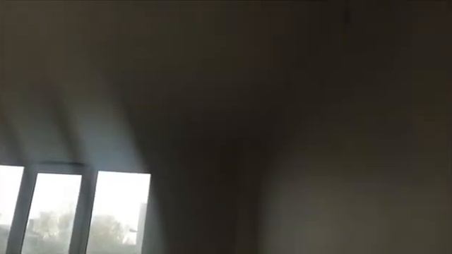 Отчёт с ремонта однушки в ЖК " Клёны"