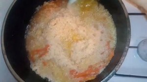 ХУРОКИ МИЛЛИ ТОЧИКИСТОН ОШИ ПАЛОВ( Таджикский Национальный блюдо ПЛОВ покоряет сразу)